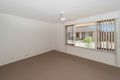 Property photo of 23/581 Bunnerong Road Matraville NSW 2036