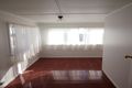 Property photo of 24 Argent Street Broken Hill NSW 2880