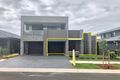 Property photo of 4A Wee Jasper Street Gregory Hills NSW 2557