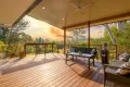 Property photo of 24 Curtain Road Pie Creek QLD 4570