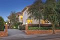Property photo of 5/514 Glenferrie Road Hawthorn VIC 3122