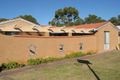 Property photo of 14 Coomel Close Hillman WA 6168