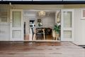 Property photo of 9 Echlin Street Labrador QLD 4215