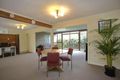 Property photo of 3 Brunel Street Kippa-Ring QLD 4021