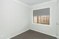 Property photo of 2/30 Bower Road Medowie NSW 2318