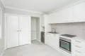 Property photo of 2/30 Bower Road Medowie NSW 2318