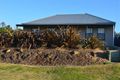 Property photo of 7 Main South Eastern Road Robe SA 5276
