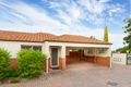 Property photo of 7/317 Canning Highway Como WA 6152