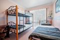 Property photo of 43 Verge Road Callala Beach NSW 2540