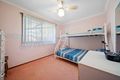 Property photo of 43 Verge Road Callala Beach NSW 2540