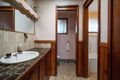Property photo of 43 Verge Road Callala Beach NSW 2540