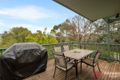 Property photo of 1 Dolphin Drive Smiths Beach VIC 3922