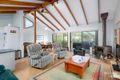Property photo of 1 Dolphin Drive Smiths Beach VIC 3922