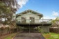 Property photo of 1 Dolphin Drive Smiths Beach VIC 3922