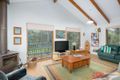 Property photo of 1 Dolphin Drive Smiths Beach VIC 3922
