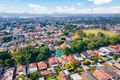 Property photo of 34 Castlereagh Street Concord NSW 2137