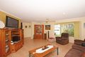 Property photo of 137 Ibis Boulevard Eli Waters QLD 4655