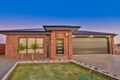 Property photo of 28 Karalanza Drive Mildura VIC 3500