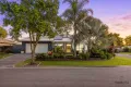 Property photo of 35 Rhodium Crescent Hope Island QLD 4212