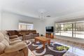Property photo of 96 Lahinch Street Broadmeadows VIC 3047