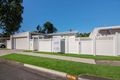 Property photo of 9 Echlin Street Labrador QLD 4215