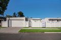 Property photo of 9 Echlin Street Labrador QLD 4215