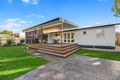Property photo of 9 Echlin Street Labrador QLD 4215
