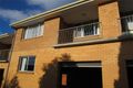 Property photo of 2/11 Bundarra Place West Moonah TAS 7009
