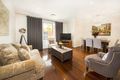 Property photo of 4/77 Oakleigh Road Carnegie VIC 3163