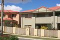 Property photo of 28 Condamine Boulevard Murarrie QLD 4172
