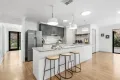 Property photo of 8 Coachwood Street Redland Bay QLD 4165