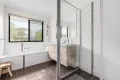 Property photo of 8 Coachwood Street Redland Bay QLD 4165
