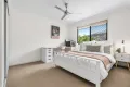 Property photo of 8 Coachwood Street Redland Bay QLD 4165