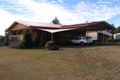 Property photo of 7 Desley Court Yarraman QLD 4614
