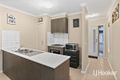 Property photo of 32 Chanticleer Drive Mernda VIC 3754