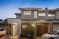 Property photo of 32 Chanticleer Drive Mernda VIC 3754