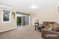 Property photo of 32 Chanticleer Drive Mernda VIC 3754