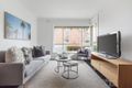Property photo of 2/176 Doncaster Road Balwyn North VIC 3104