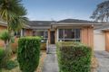 Property photo of 2/176 Doncaster Road Balwyn North VIC 3104