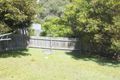 Property photo of 88 Lascelles Road Narraweena NSW 2099