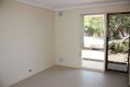 Property photo of 8 Rotorua Court Noarlunga Downs SA 5168