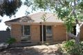 Property photo of 8 Rotorua Court Noarlunga Downs SA 5168