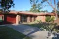 Property photo of 3 Smith Close Kariong NSW 2250