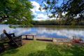 Property photo of 75 Cook Road Bli Bli QLD 4560