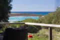 Property photo of 11 Harrington Crescent Bawley Point NSW 2539