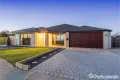 Property photo of 34 Koolbardi Loop Byford WA 6122
