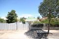 Property photo of 38 Dew Street Thebarton SA 5031