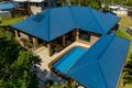 Property photo of 9 Emma Place Beerwah QLD 4519