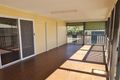 Property photo of 233 Edwardes Street Roma QLD 4455