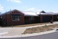 Property photo of 12 Imperial Drive Colac VIC 3250